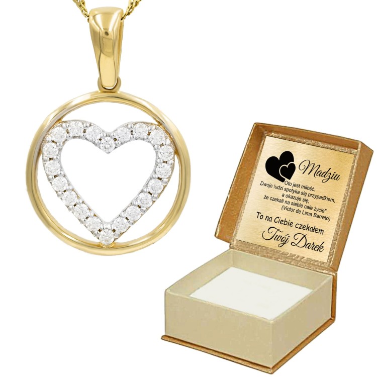 354c1dcc7d53d9f0a13eec722fe482cf