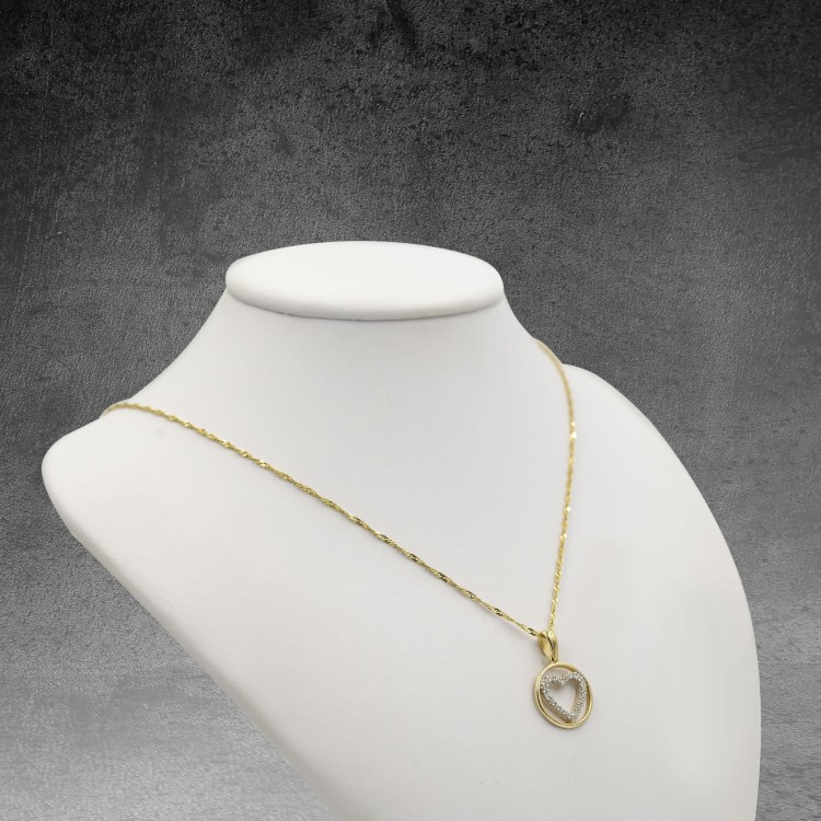 b0c378445c563cdb144f6f5a4cc3aa07