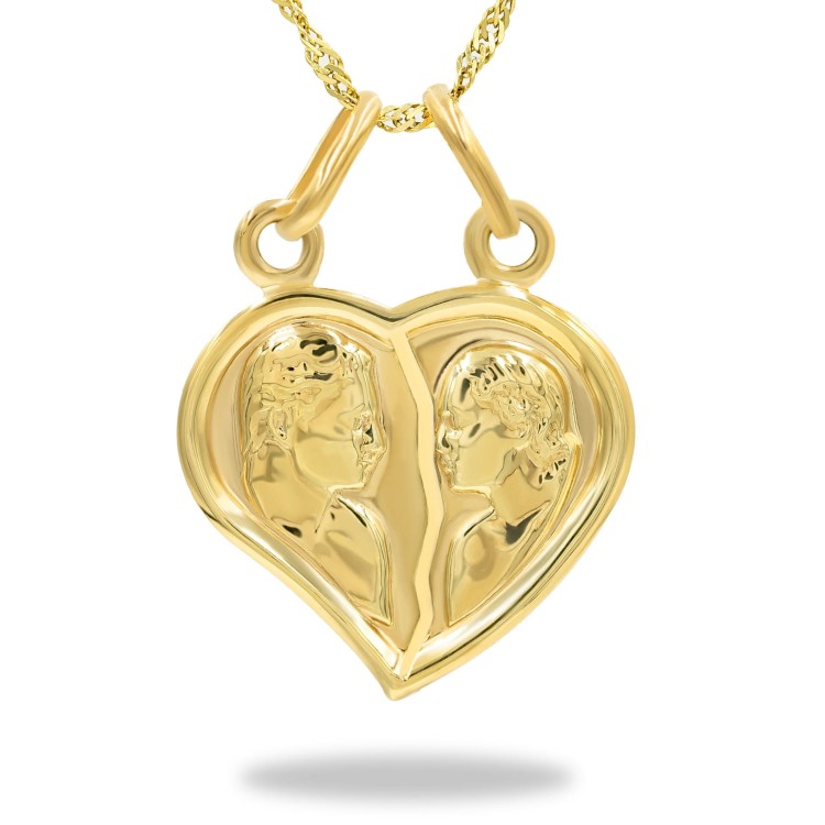 d6575a7cf5df4d885a1f50e3826046ae