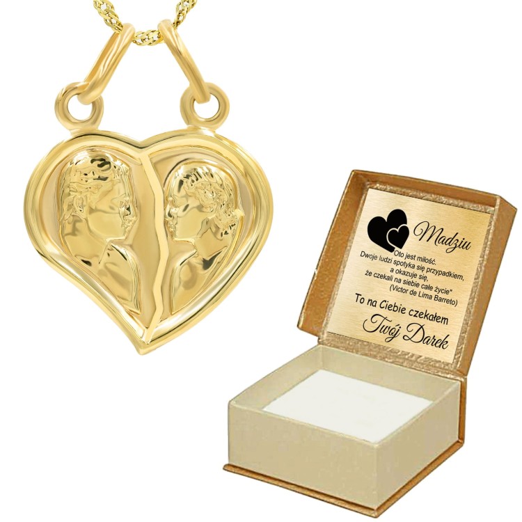 9ca2dbda9d635d1b8684613d018005db