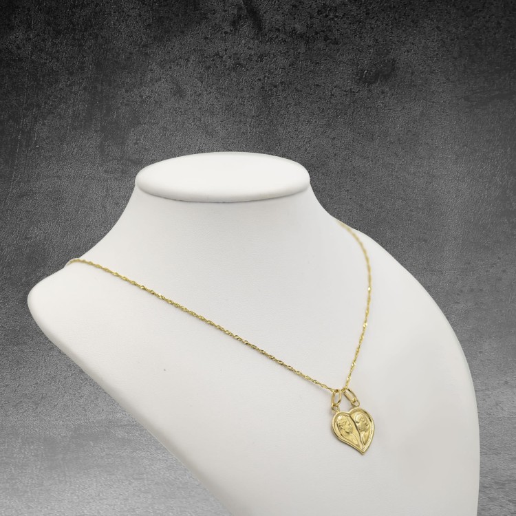 b87eec548811265e5294c928412898e9