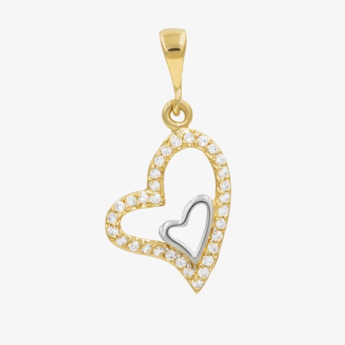 3ffb50075ecb7e6d9871e8cdcf8faecd