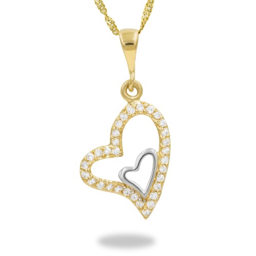 2ec1d1cdb9712bcceb79256f612066d9