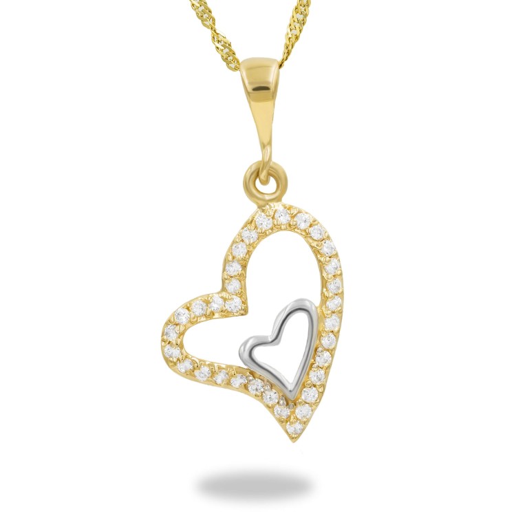 2ec1d1cdb9712bcceb79256f612066d9