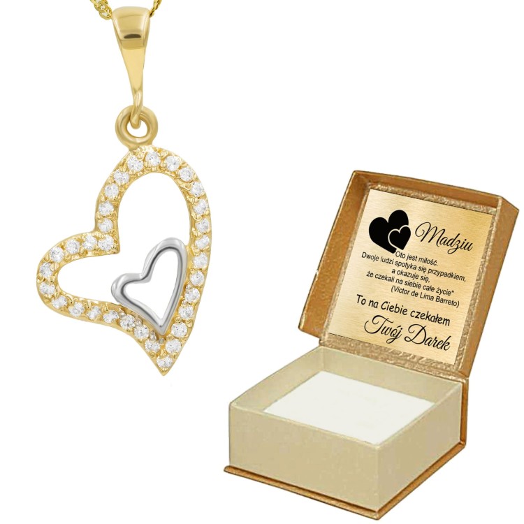 1dc010a782600c080acc69a84032b2cf