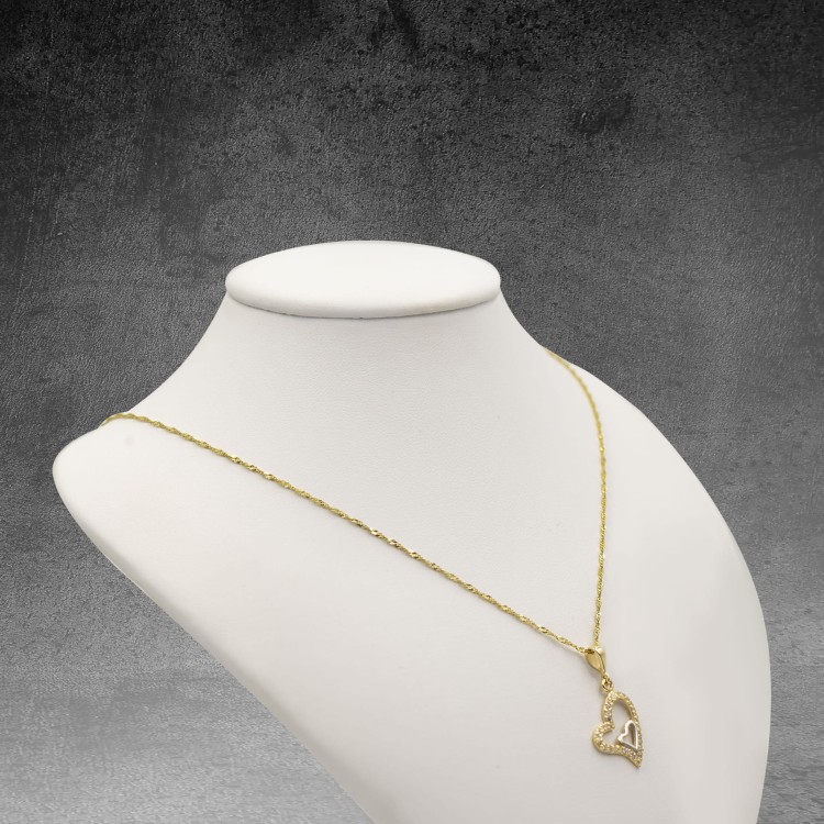 ca5ac02a3ab07910b6351cd418de128b