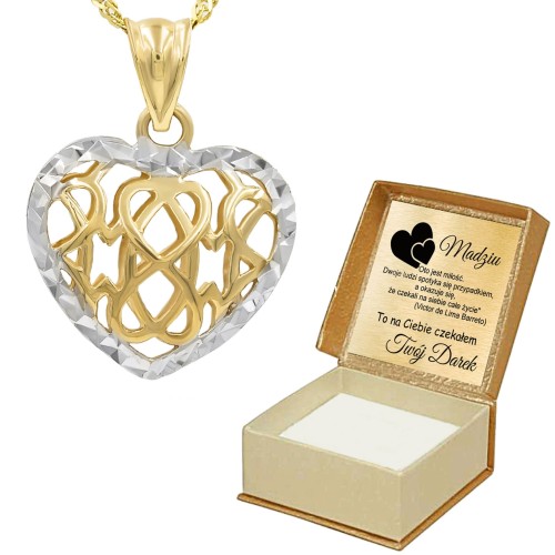 729c4d579e376a7d0fbedc206b1fc271