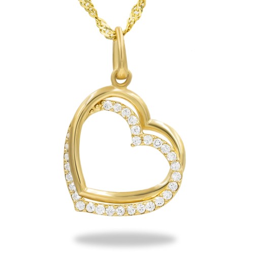 09876d42525e3ecba6e2c8bcc4fe7b98