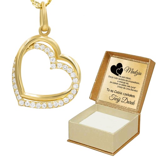 2976281ee567ef28bde5d93eda37e747