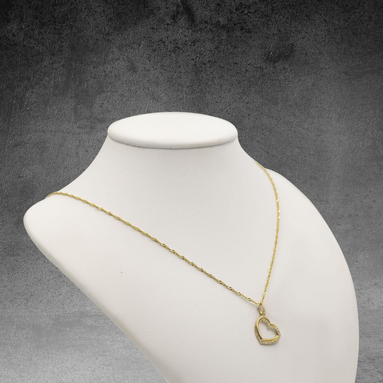 5c98e6043979e2909867263e624d575e