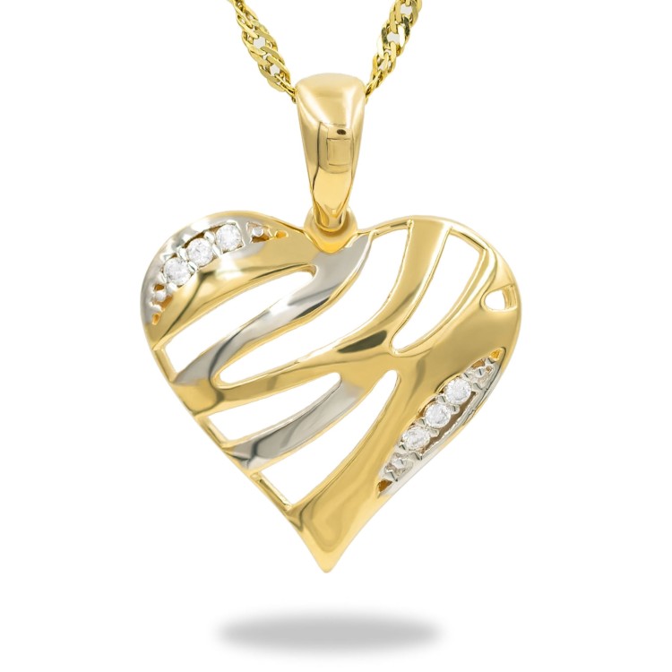 1d6876b77c158189cd19123088595acd