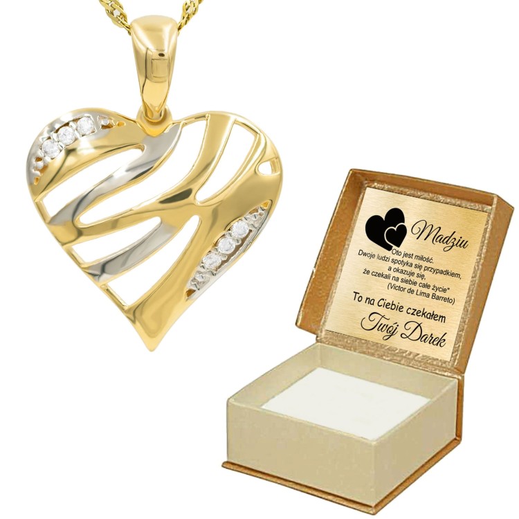 aec9025af1a359674bf0108c21e31fc7