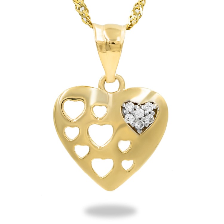 47ce89559dc2cc7d87ebca96394e42f9