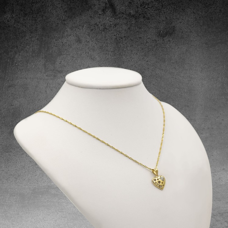 4892c62399b580ee038c7577c8583ef8