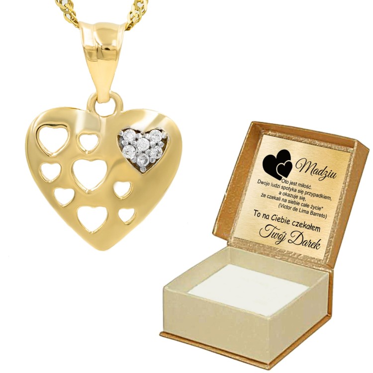 08894614d3f617aa09ff6c24df14339c