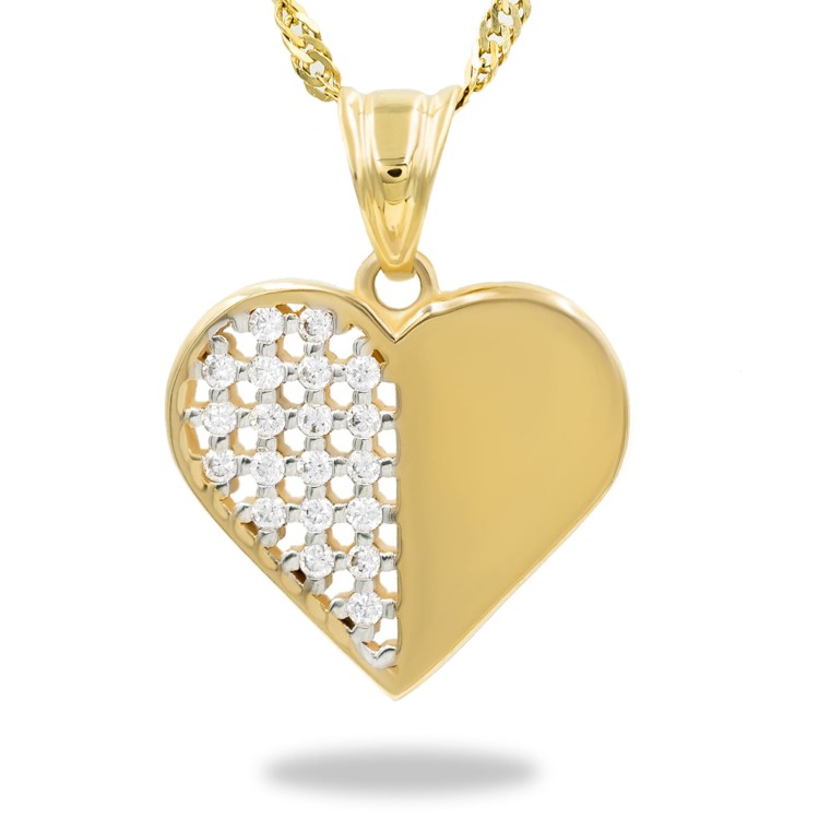 4f4189d4c4fb285a1c5ca05e813de719