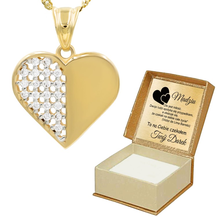 a7d24a38f61f15717ec32deee436a4e8