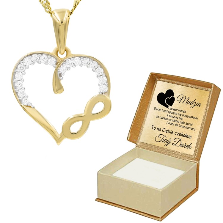 4ee0c4ea9c81e6e113ba8ae5c70ba0b3