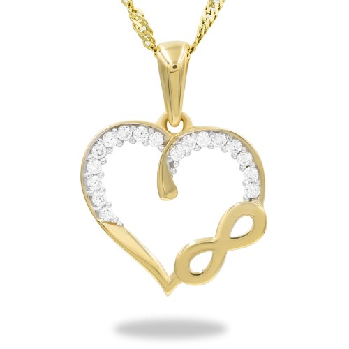 5f3a8373c81be8f41eb85f73d68d6929