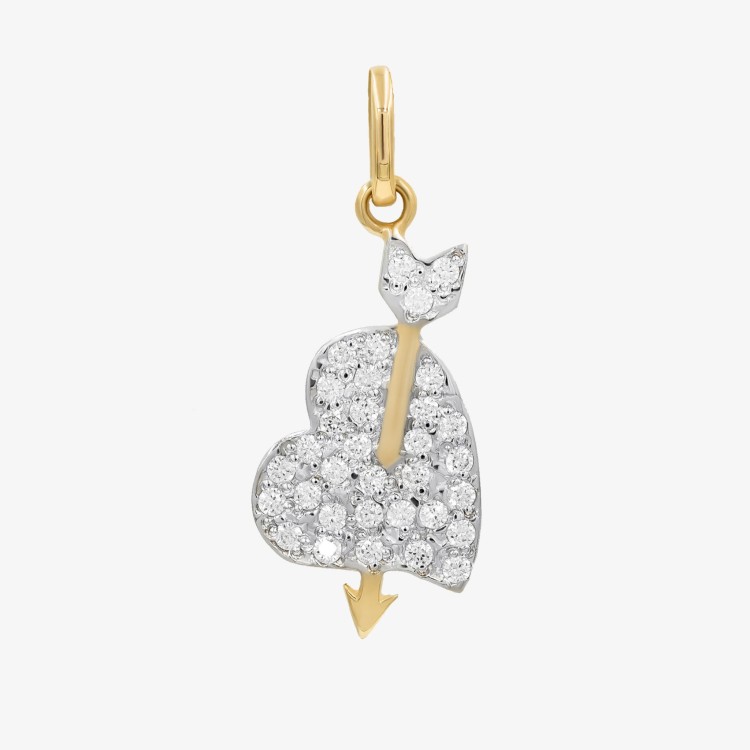 8a8d6a5d1d3fa01a14aaaedf2c50b352