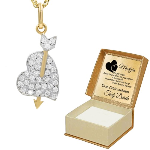 c92d853fd916a0c74716952362d659be