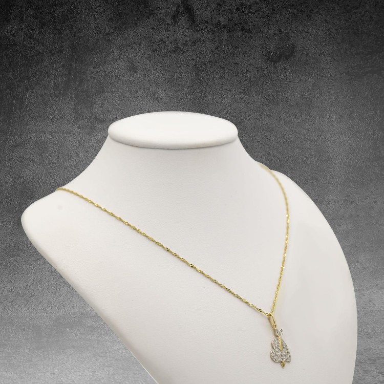 527ccb8426230ed0622864270d92f9f3