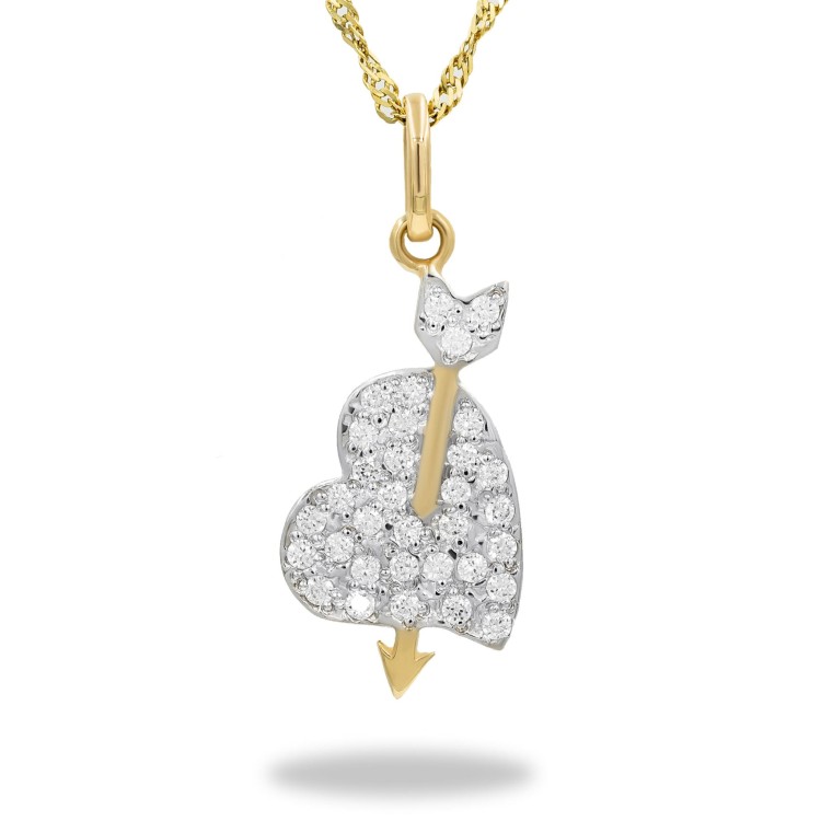 8015d6ea334bb51420333028da821516