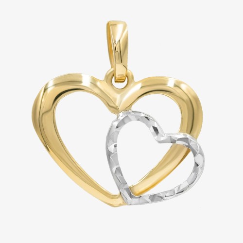 57dbeccbdbb5690fdc52a9ebcc5555f4