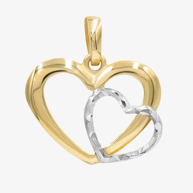 57dbeccbdbb5690fdc52a9ebcc5555f4