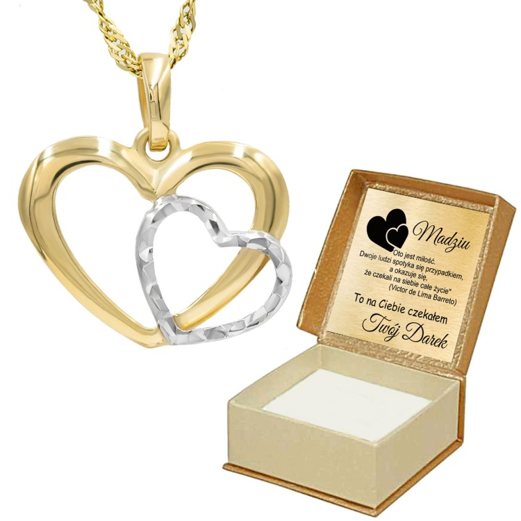 e9f1c4159d0036a2b3bbad3988194404