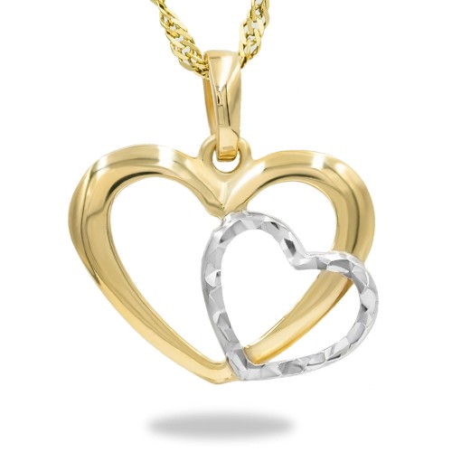 6667f90500f4f49307bbcf3d91516978