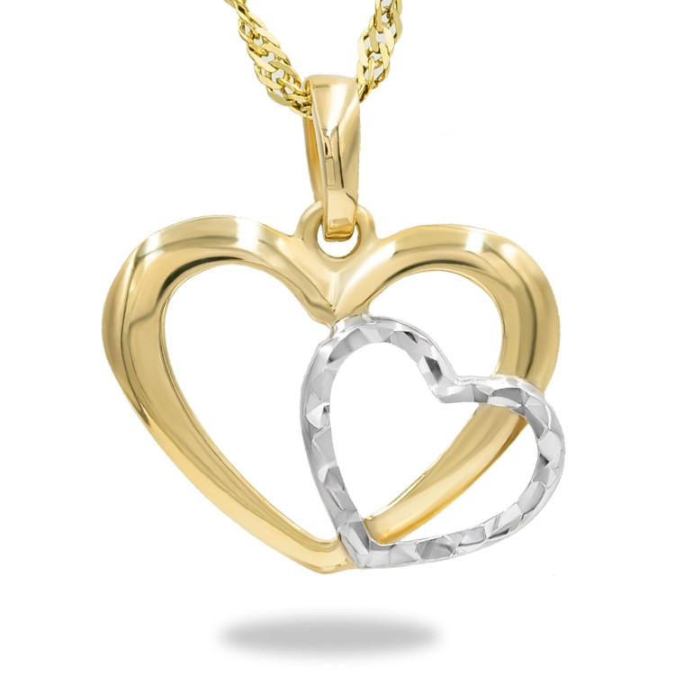 6667f90500f4f49307bbcf3d91516978