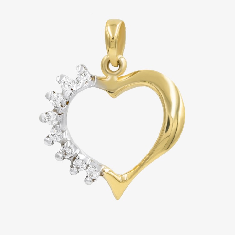 22743b677c5abc5b4da0a69c4be15985