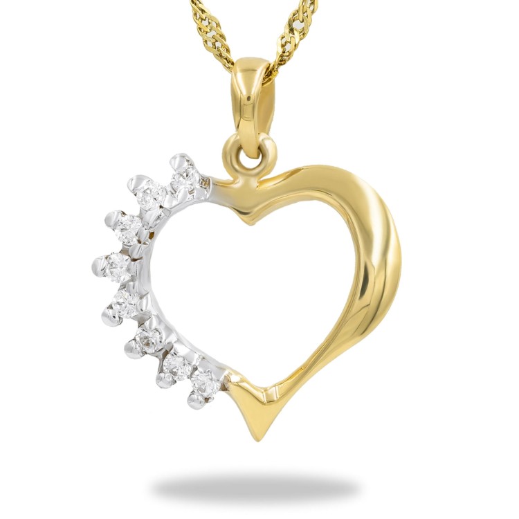 a1c9d1e1c685688a9f6f81e3d547419c