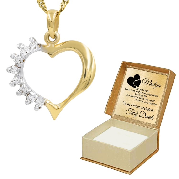 c14887c034c2f9b0f20f03e70c9cf778