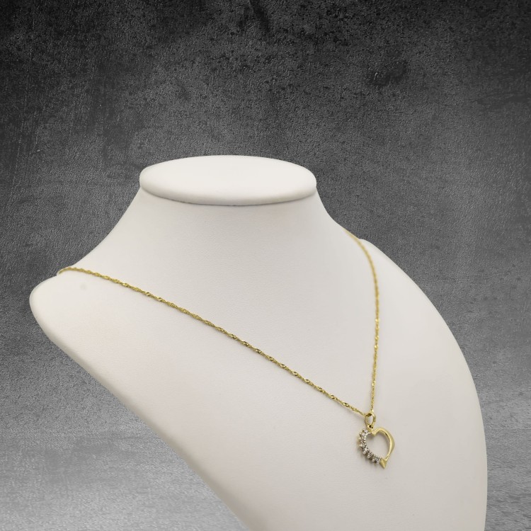 f62bc9ad612a5c36c169320e4ffc5fad