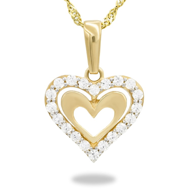 240b49c37bac473bbbb20239dfc7a181