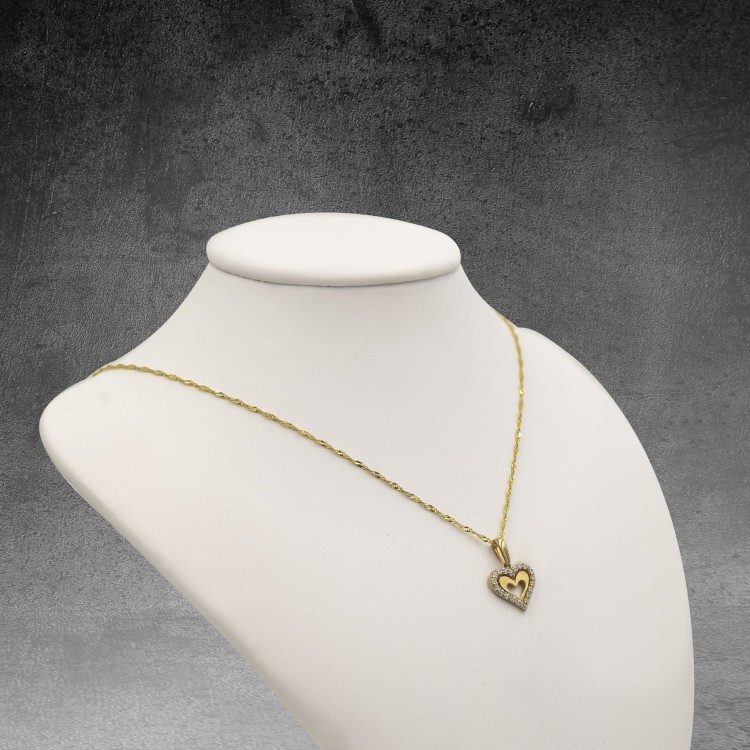 47d8f04fb8bd25c44df5dc94c601b8bf