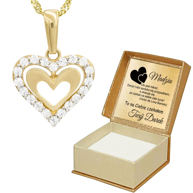 338371617929fedd4eb0e14e374d4b43