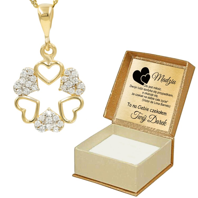 49e5ed17dd5165d5b45d2cd424fbc302