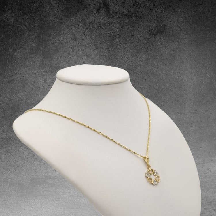 ad8458b42767add62cb71152b5e8053a