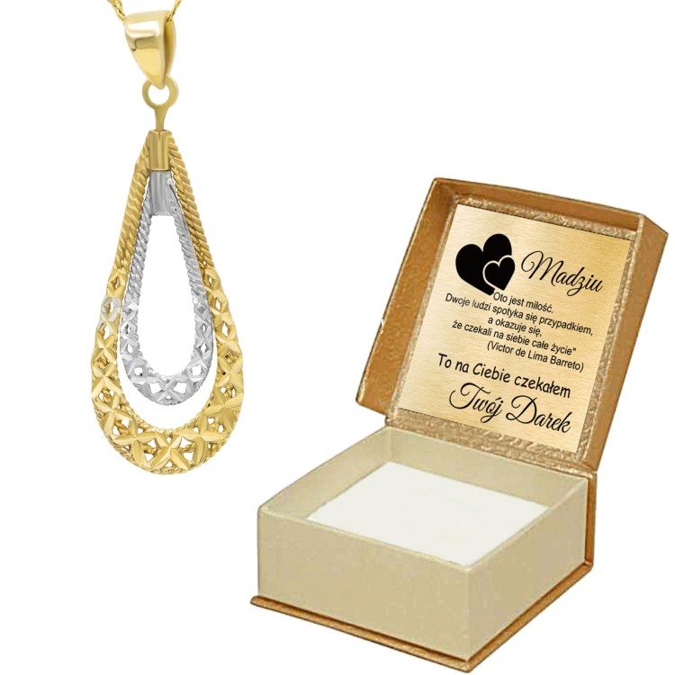 ee0c11d37040df731760a283f711304e