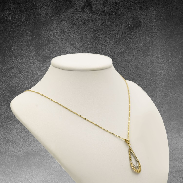 9803b2d2e13ad4be752785319284f52e