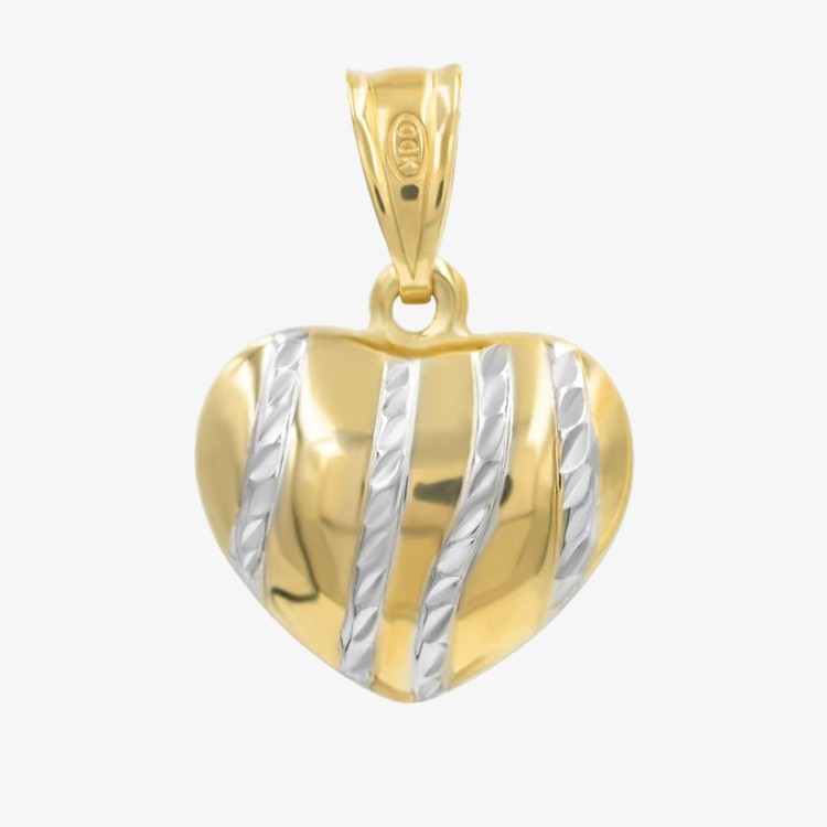 320b3d9948d161a83757b133832e17c6