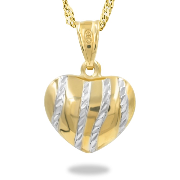 276c078c290bbe8c187c71bdd7334211