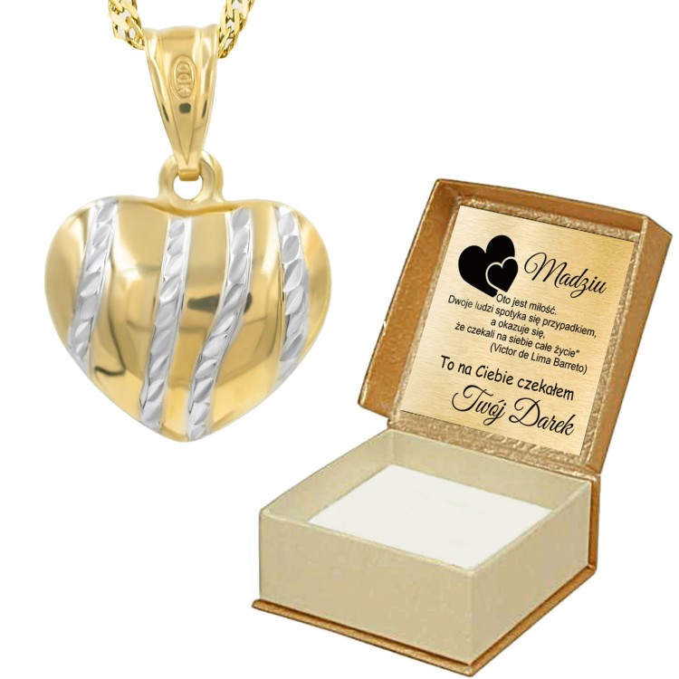 3944cade587165825872f2593adf5bd2