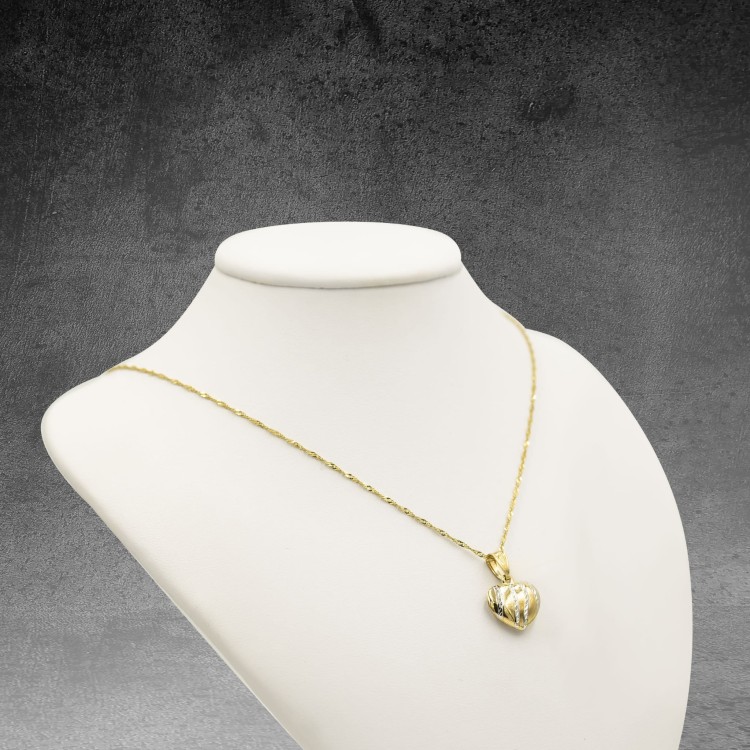 edcaca4ed9bea4e02a17096dc9cc3e80