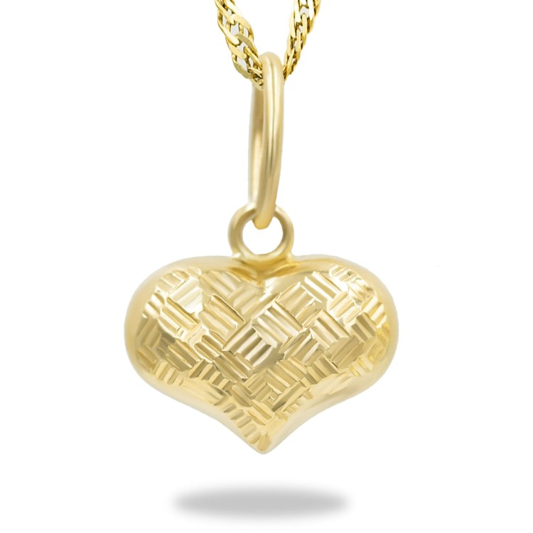 e84572210f9a424ad712b2acdb6d3489