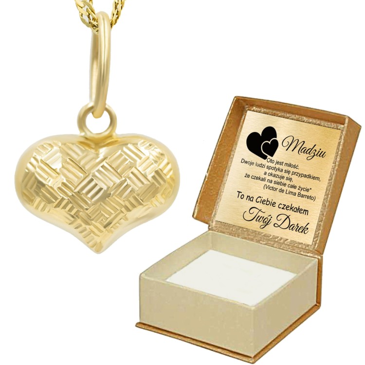 4e7ba6fb756cf758edf7907b00bd6d02