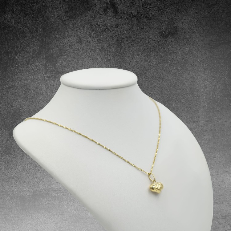 14aa56950474eada21e4ad06b38b43c1